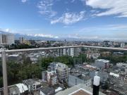 Apartamento En Venta En Armenia En Los Profesionales V241941 Apartamento En Venta En Armenia En Los Profesionales V241941