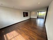 Apartamento En Venta En Armenia En. V242492