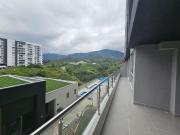 Apartamento En Venta En Armenia En. V245003