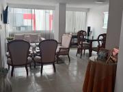 Apartamento En Venta En Armenia En Centro V253634