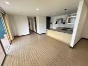 Apartamento En Venta En Armenia En. V256546