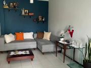 Apartamento En Venta En Armenia En Laureles V256974