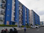 Apartamento En Venta En Armenia En. V257669