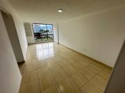 Apartamento En Venta En Armenia En. V257896