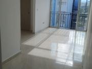 Apartamento En Venta En Armenia En. V257903