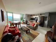 Apartamento en Venta en Armenia, moderno y espectacular...