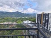 Apartamento en venta en Armenia Quindío