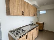 APARTAMENTO EN VENTA EN ARMENIA QUINDO