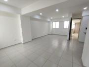 Apartamento En Venta En Armenia V108449