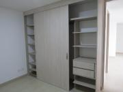 Apartamento En Venta En Armenia V118827