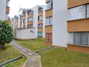 Apartamento En Venta En Armenia V119260