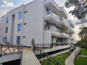 Apartamento En Venta En Armenia V121917