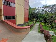 Apartamento En Venta En Armenia V138990