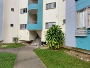 Apartamento En Venta En Armenia V139002