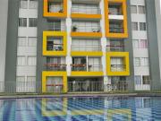 Apartamento En Venta En Armenia V153108