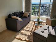 Apartamento En Venta En Armenia V153109