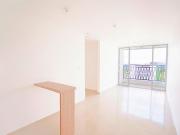 Apartamento En Venta En Armenia V153110