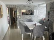 Apartamento En Venta En Armenia V153747