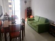 Apartamento En Venta En Armenia V153779