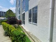 Apartamento En Venta En Armenia V154009