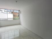 Apartamento En Venta En Armenia V154340