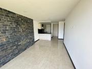 Apartamento En Venta En Armenia V162622