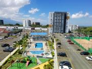 Apartamento En Venta En Armenia V163879