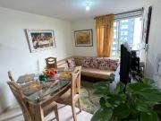 Apartamento En Venta En Armenia V283995