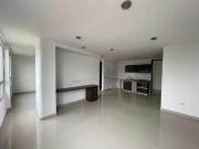 Apartamento En Venta En Armenia V67949