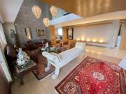 Apartamento En Venta En Armenia En. V67959 Apartamento En Venta En Armenia En. V67959