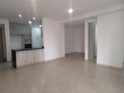 Apartamento En Venta En Armenia V67966