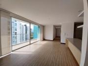 Apartamento En Venta En Armenia V68006