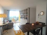 Apartamento En Venta En Armenia V68056