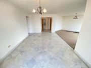 Apartamento En Venta En Armenia V68085