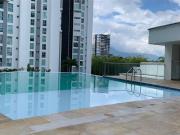 Apartamento En Venta En Armenia V72553