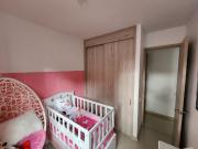 Apartamento En Venta En Armenia V72878