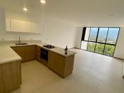 Apartamento En Venta En Armenia V78817