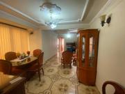 Apartamento En Venta En Armenia V84158