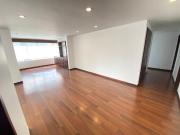 Apartamento En Venta En Armenia En. V87587