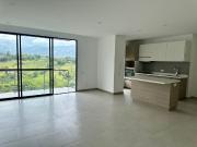 Apartamento En Venta En Armenia V88204