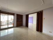 Apartamento En Venta En Armenia V91150