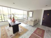Apartamento En Venta En Armenia V96233