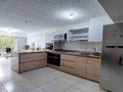 APARTAMENTO EN VENTA SECTOR DE AGUA BONITA ARMENIA QUINDIO