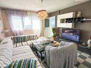 Apartamento en Venta en Armeñime Las Moraditas Las Cancelas