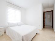 Apartamento en venta en Armilla – Listo para entrar a vivir