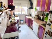 Apartamento en Venta en Armunia