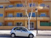Apartamento en venta en Armuña de Almanzora, Almería