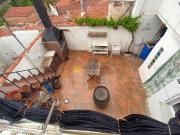 Apartamento en venta en Arnedo, Calle Cascales, 10, 26580