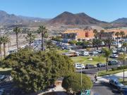 Apartamento en venta en Arona