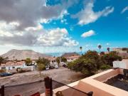 Apartamento en venta en Arona, Chayofa. Apartamentos.